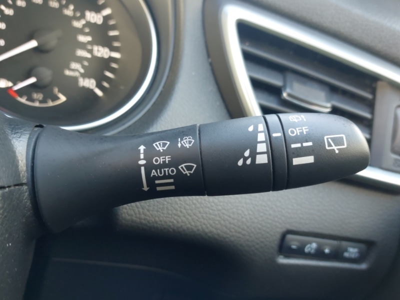 Used Nissan Qashqai 2019 for sale - 77928155: Photo 17