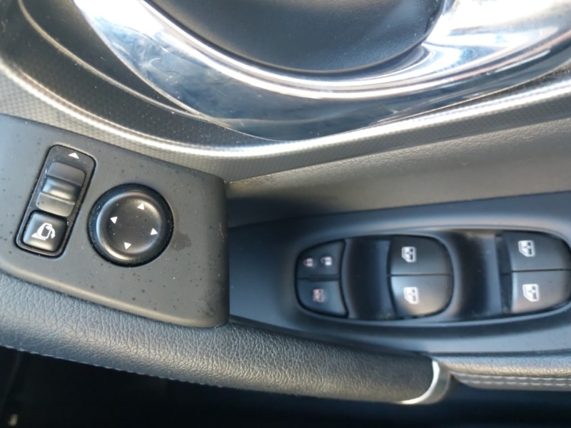 Used Nissan Qashqai 2019 for sale - 77928155: Photo 18