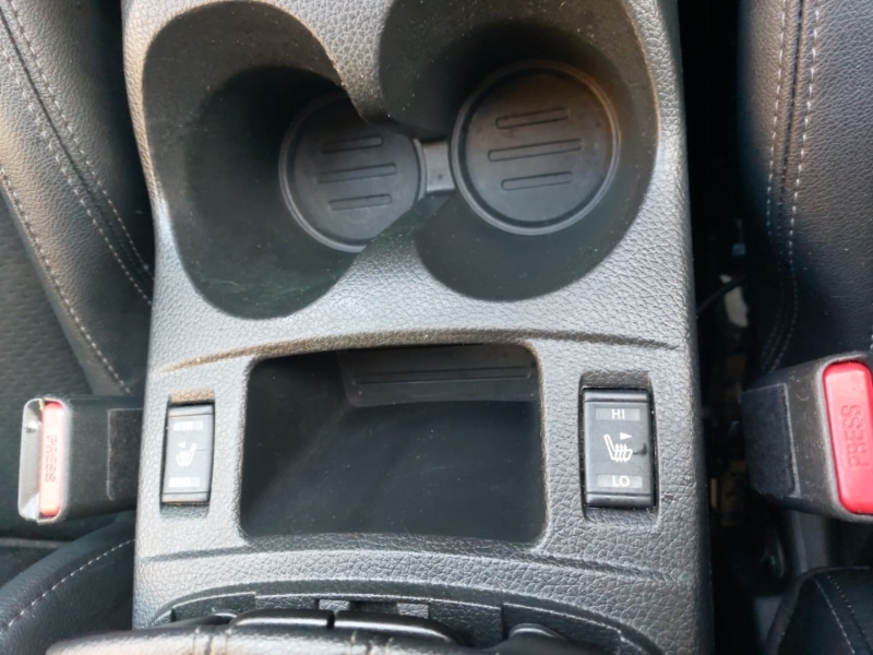 Used Nissan Qashqai 2019 for sale - 77928155: Photo 19