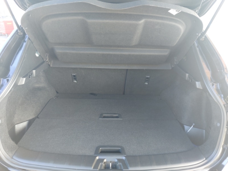 Used Nissan Qashqai 2019 for sale - 77928155: Photo 8