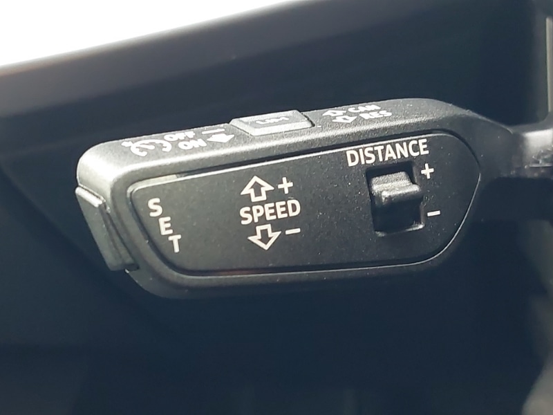 Used Audi A3 2023 for sale - 76602600: Photo 17