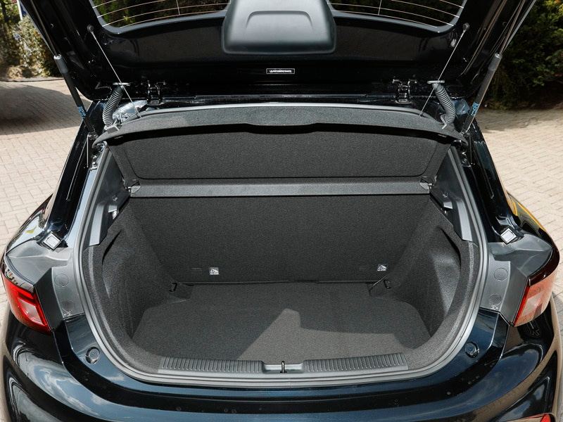 Used MG MG3 2025 for sale - 76630734: Photo 19