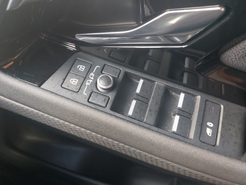 Used Land Rover Range Rover Evoque 2022 for sale - 76636561: Photo 13