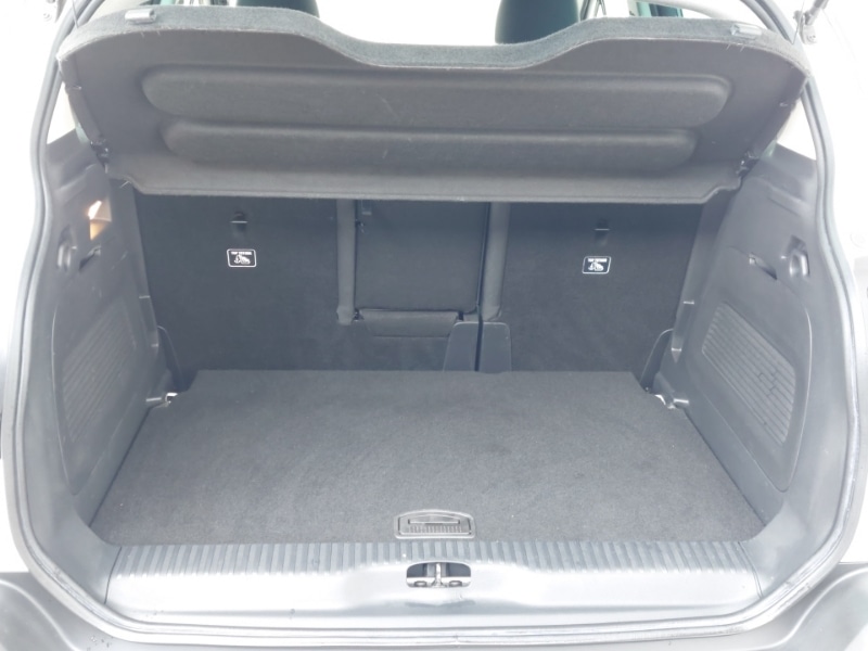 Used Citroen C3 Aircross 2020 for sale - 77782560: Photo 8