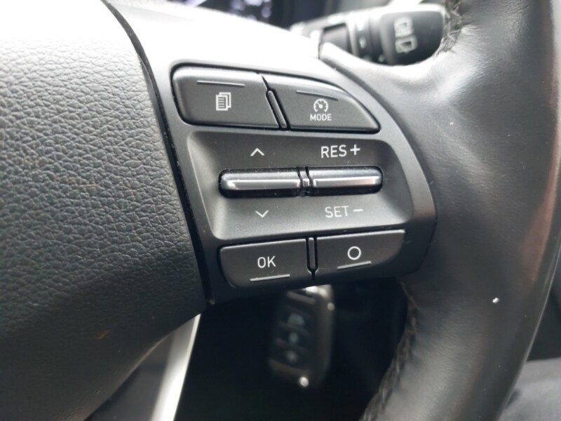 Used Hyundai i30 2017 for sale - 76556382: Photo 15