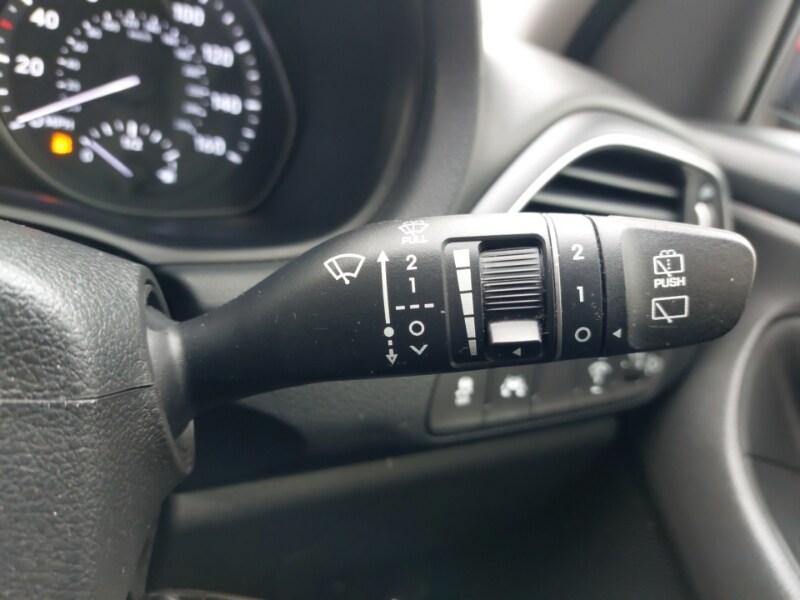 Used Hyundai i30 2017 for sale - 76556382: Photo 17