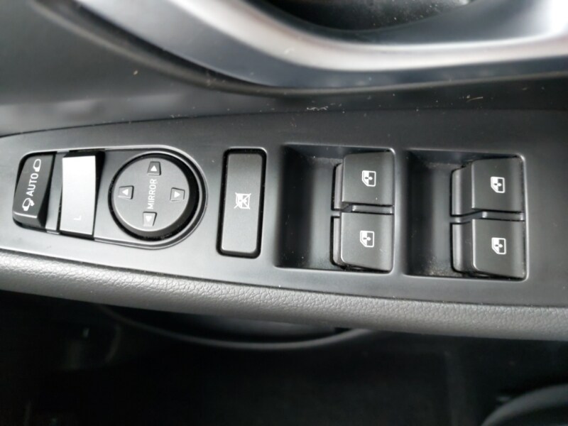 Used Hyundai i30 2017 for sale - 76556382: Photo 18