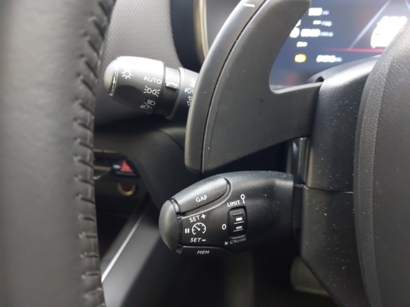 Used Citroen C5 Aircross 2024 for sale - 76749091: Photo 15