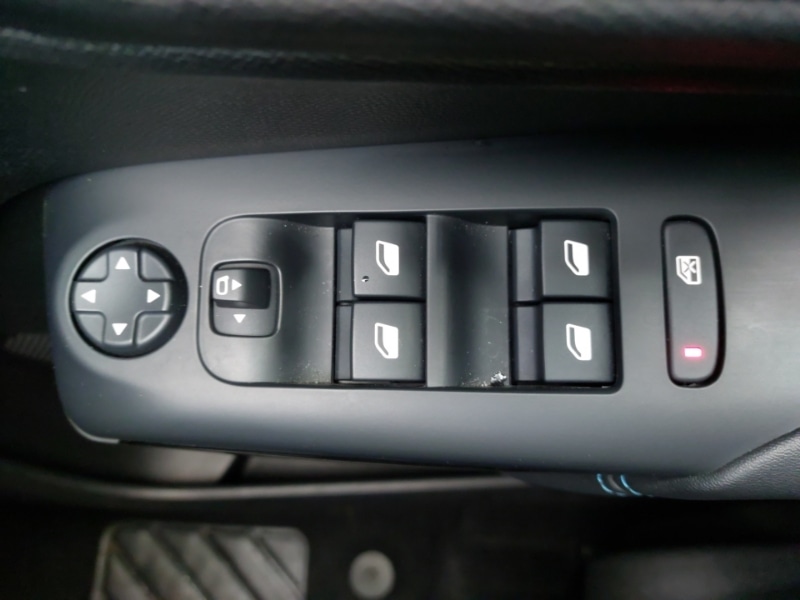 Used Citroen C5 Aircross 2024 for sale - 76749091: Photo 18