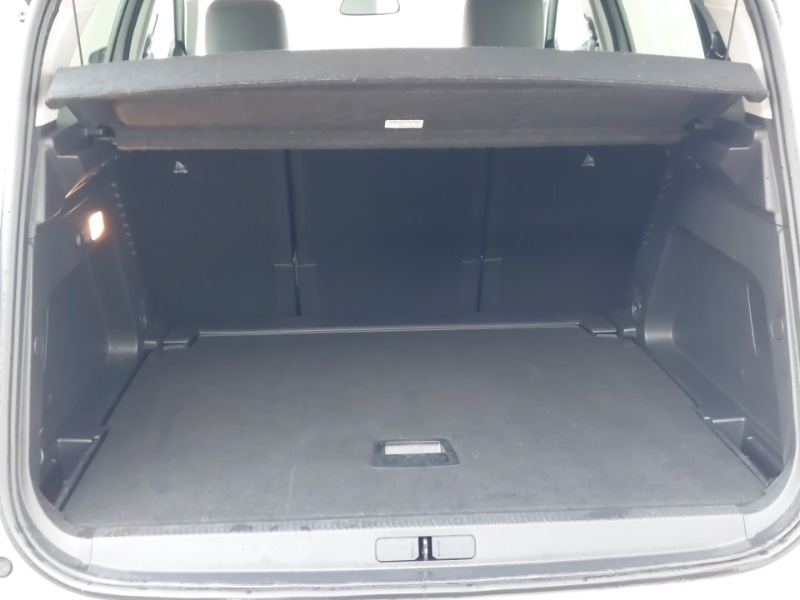 Used Citroen C5 Aircross 2024 for sale - 76749091: Photo 8