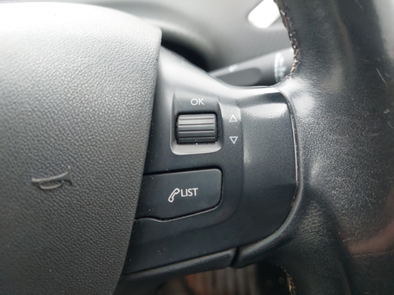 Used Peugeot 208 2019 for sale - 77544011: Photo 16