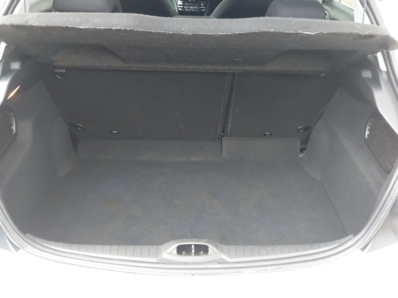 Used Peugeot 208 2019 for sale - 77544011: Photo 8