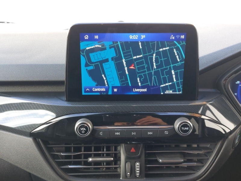 Used Ford Kuga 2022 for sale - 76629277: Photo 10