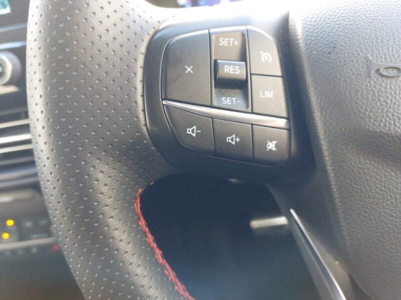 Used Ford Kuga 2022 for sale - 76629277: Photo 14