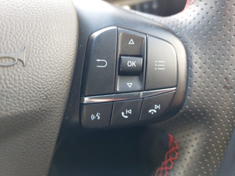 Used Ford Kuga 2022 for sale - 76629277: Photo 15