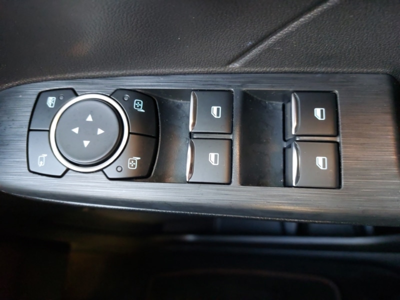 Used Ford Kuga 2022 for sale - 76629277: Photo 18