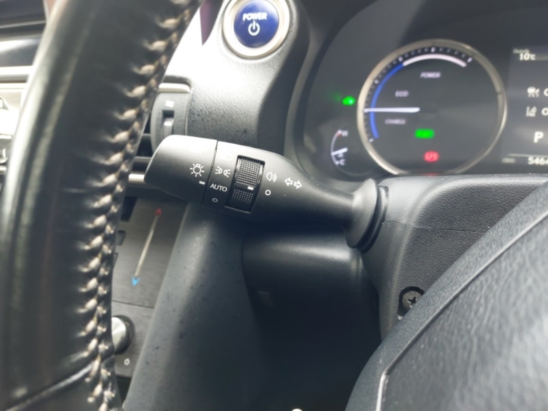 Used Lexus IS 2019 for sale - 76483951: Photo 16