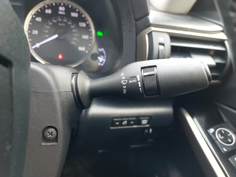 Used Lexus IS 2019 for sale - 76483951: Photo 17