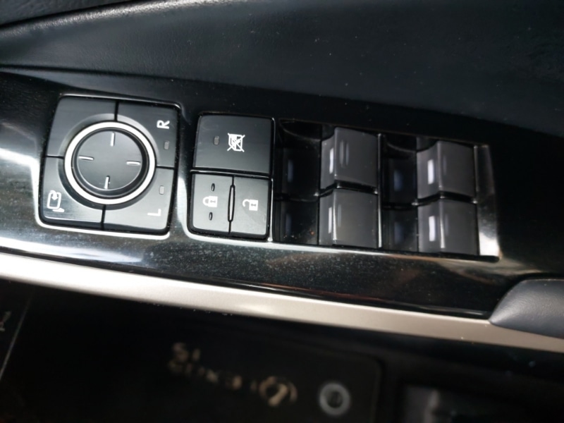 Used Lexus IS 2019 for sale - 76483951: Photo 18