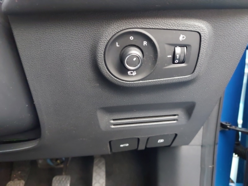 Used MG MG ZS 2022 for sale - 76954832: Photo 19