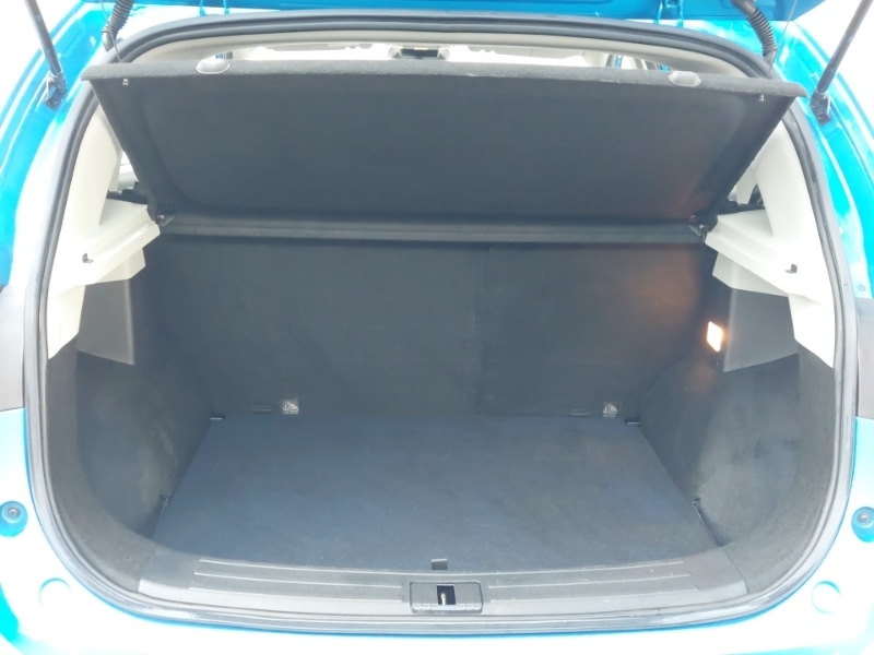 Used MG MG ZS 2022 for sale - 76954832: Photo 8