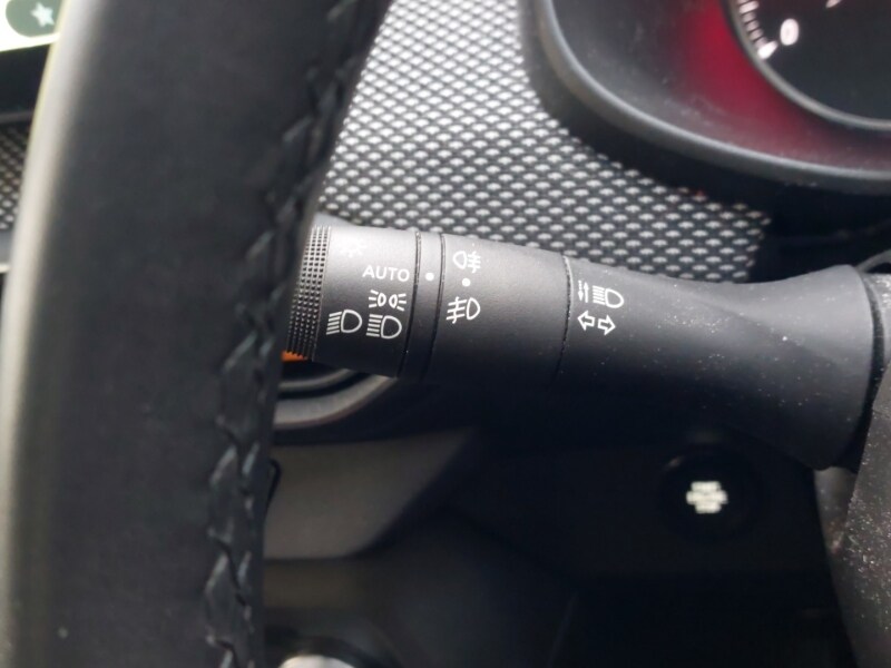 Used Dacia Sandero Stepway 2022 for sale - 77272881: Photo 15