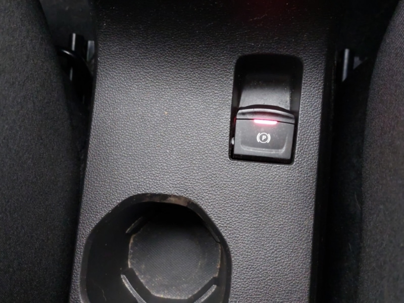 Used Dacia Sandero Stepway 2022 for sale - 77272881: Photo 19