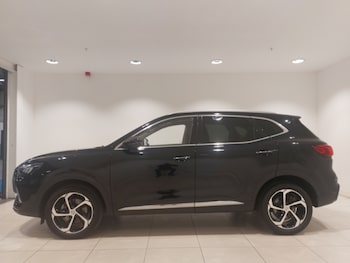 Used MG MG HS 2023 for sale - 79231418: Photo