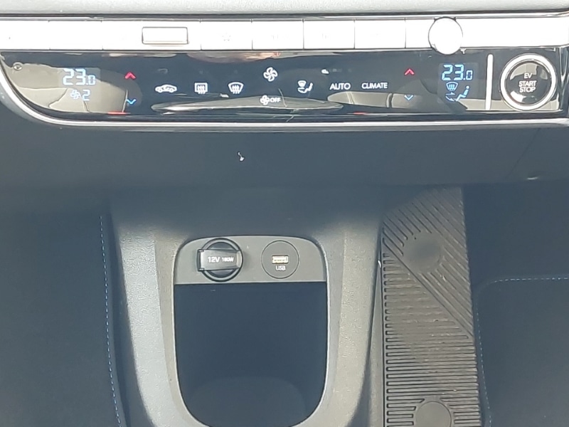 Used Hyundai IONIQ 5 2022 for sale - 77922089: Photo 11