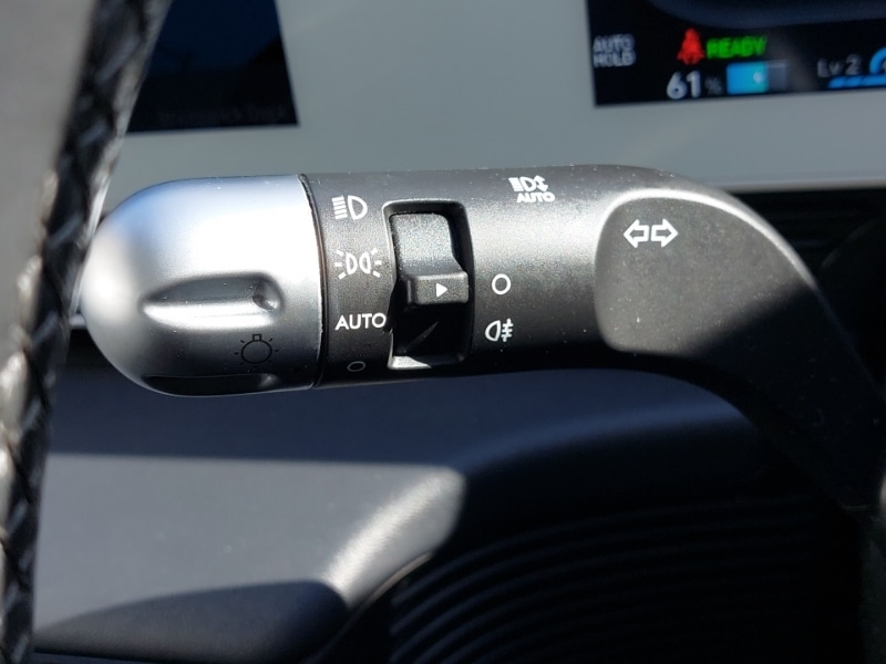 Used Hyundai IONIQ 5 2022 for sale - 77922089: Photo 15