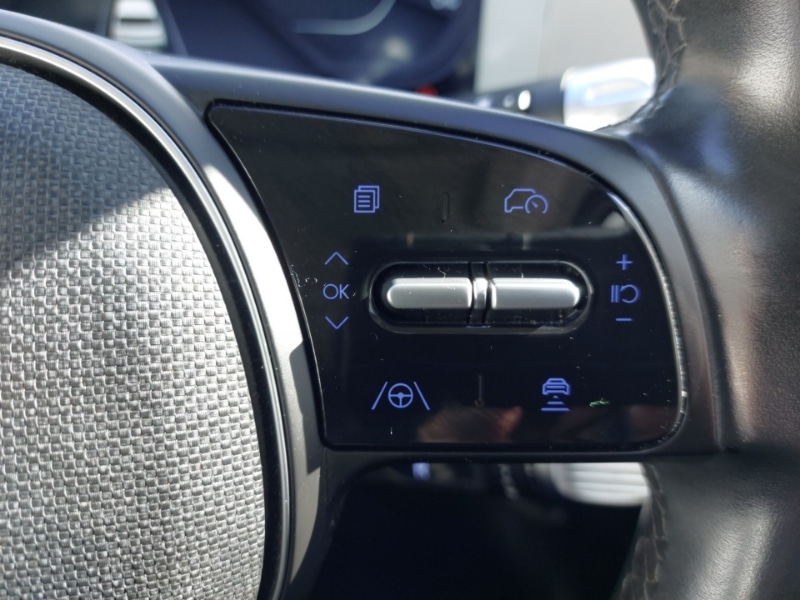 Used Hyundai IONIQ 5 2022 for sale - 77922089: Photo 16