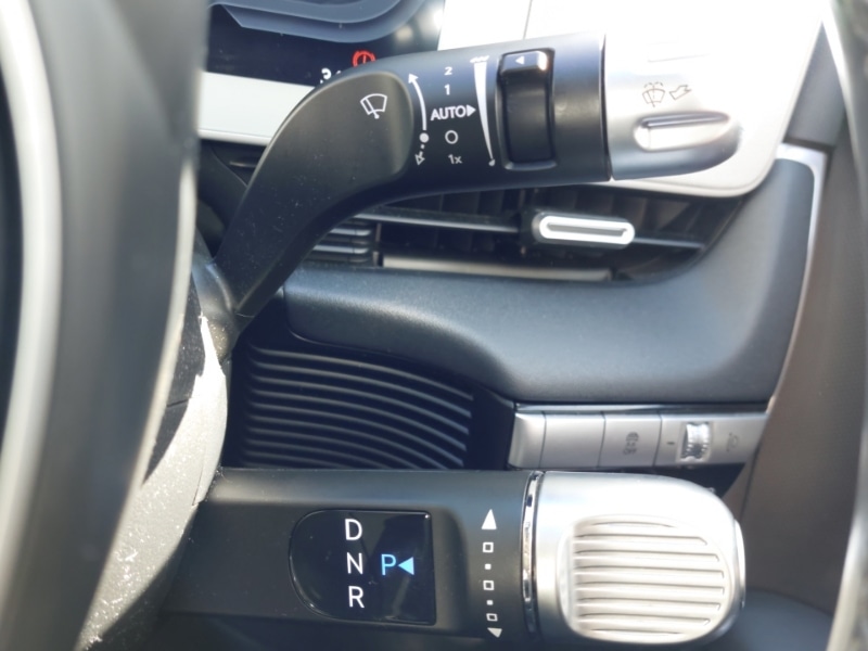 Used Hyundai IONIQ 5 2022 for sale - 77922089: Photo 17