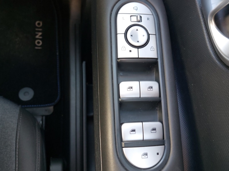 Used Hyundai IONIQ 5 2022 for sale - 77922089: Photo 18