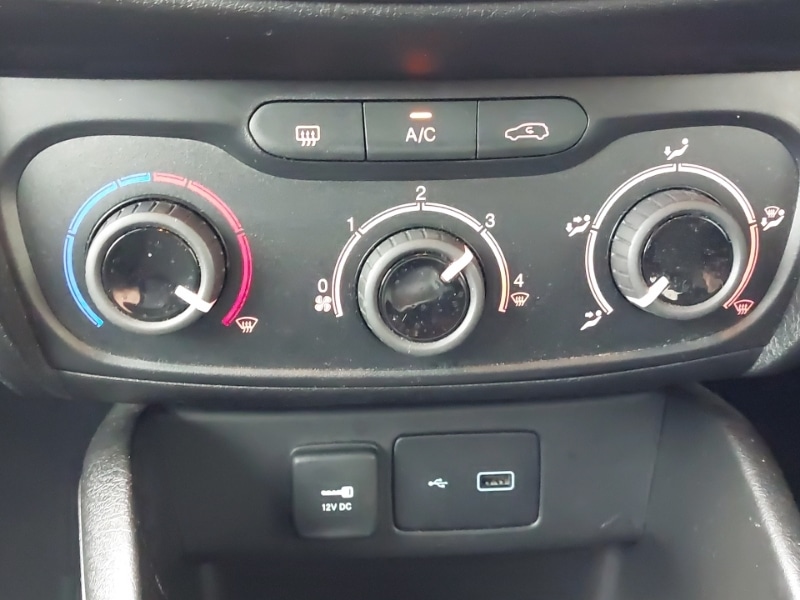 Used Fiat Tipo 2019 for sale - 76609919: Photo 11