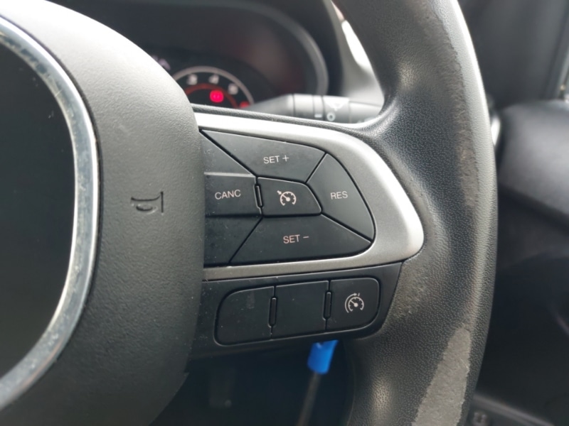 Used Fiat Tipo 2019 for sale - 76609919: Photo 14