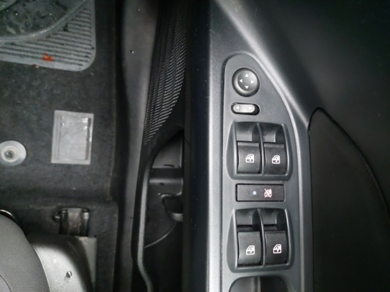 Used Fiat Tipo 2019 for sale - 76609919: Photo 18