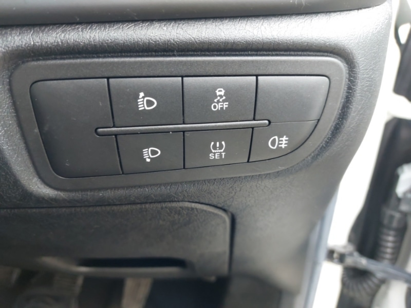 Used Fiat Tipo 2019 for sale - 76609919: Photo 19