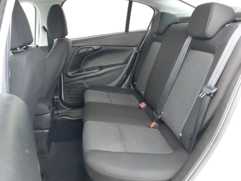 Used Fiat Tipo 2019 for sale - 76609919: Photo 6