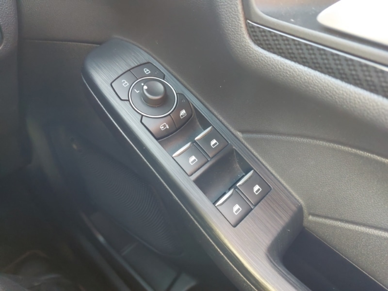 Used Ford Kuga 2022 for sale - 77837588: Photo 19