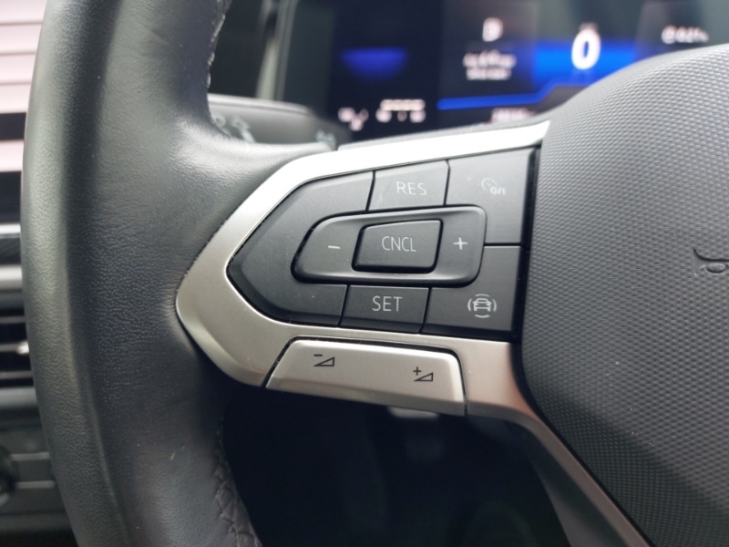 Used Volkswagen Polo 2022 for sale - 76275502: Photo 14
