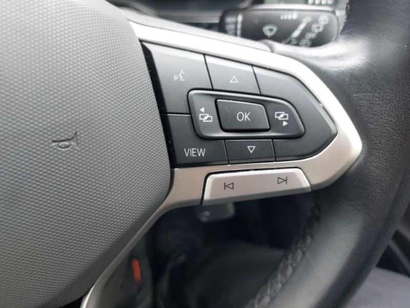Used Volkswagen Polo 2022 for sale - 76275502: Photo 15