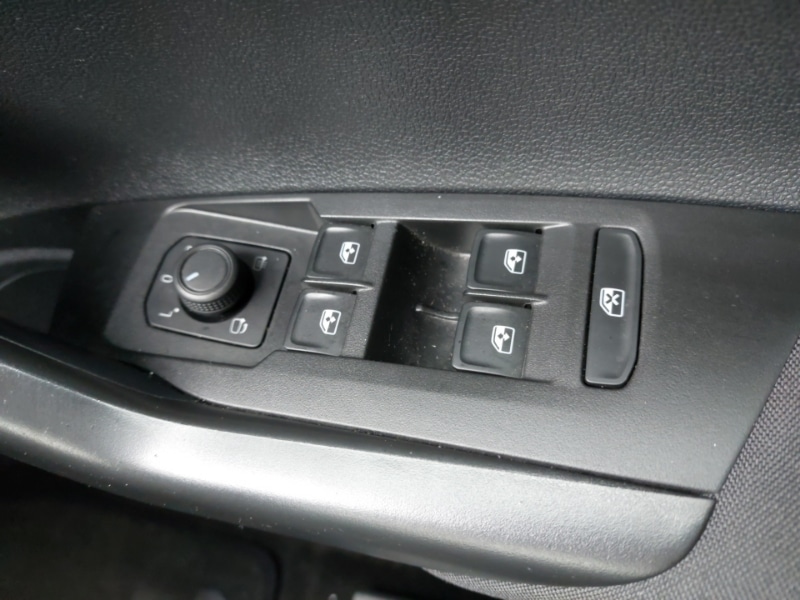 Used Volkswagen Polo 2022 for sale - 76275502: Photo 18