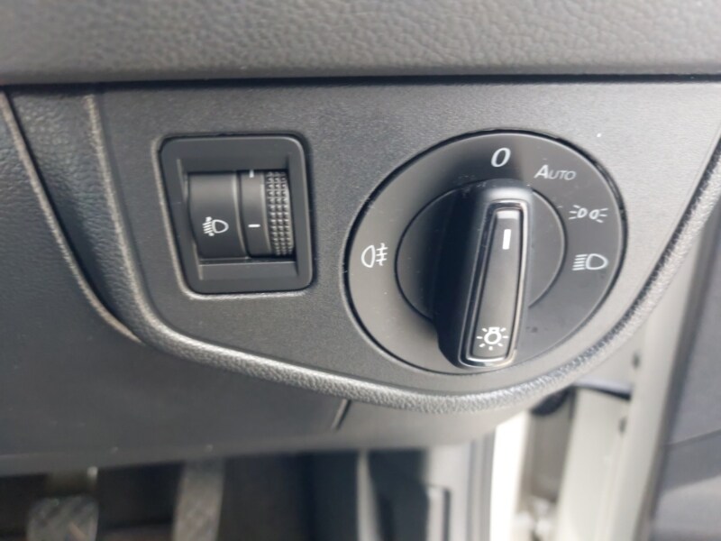 Used Volkswagen Polo 2022 for sale - 76275502: Photo 19
