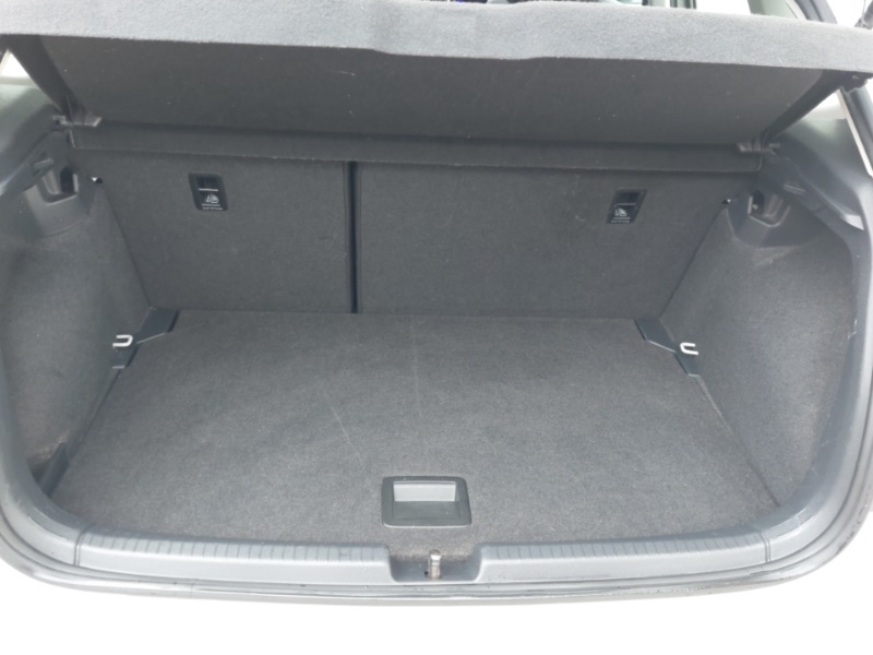 Used Volkswagen Polo 2022 for sale - 76275502: Photo 8