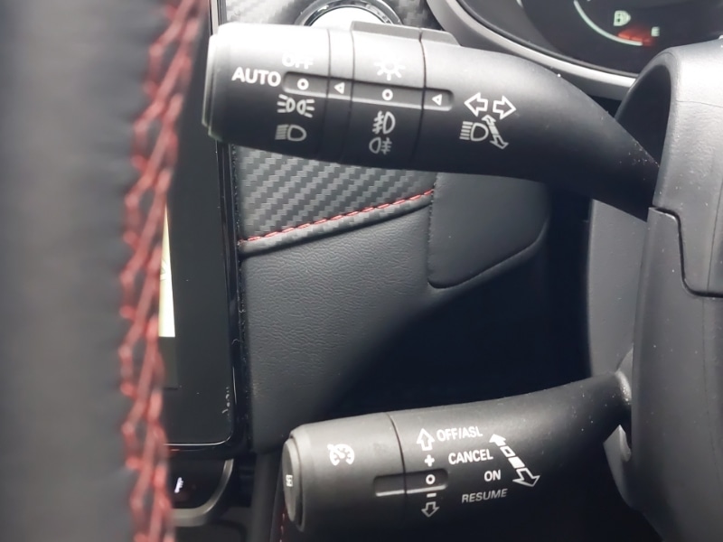 Used MG MG ZS 2024 for sale - 77563118: Photo 15