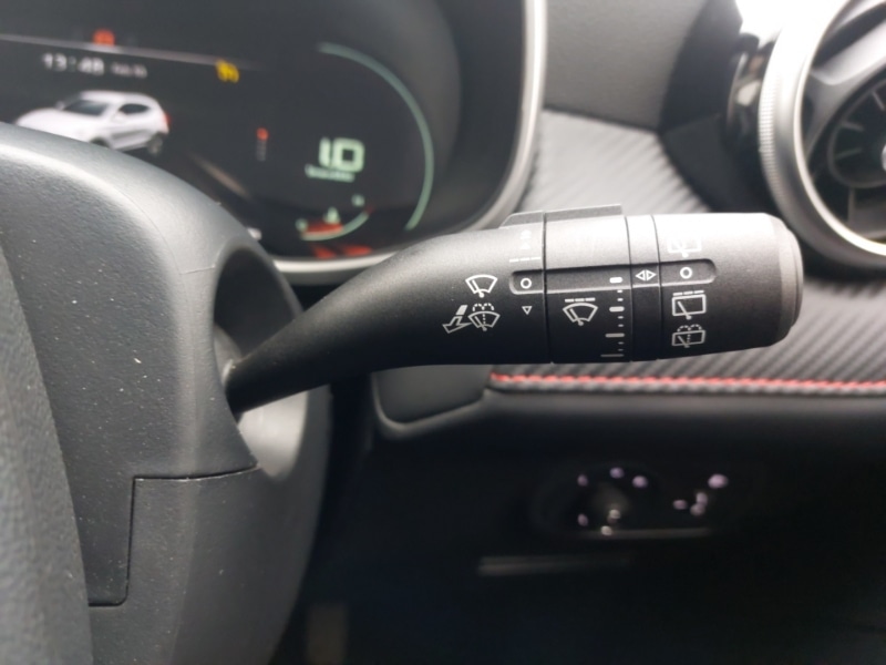 Used MG MG ZS 2024 for sale - 77563118: Photo 17