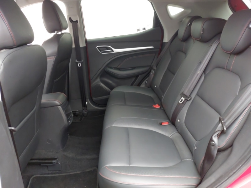 Used MG MG ZS 2024 for sale - 77563118: Photo 6