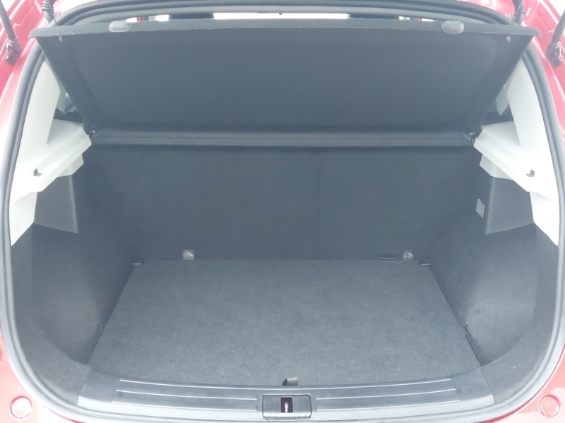 Used MG MG ZS 2024 for sale - 77563118: Photo 8