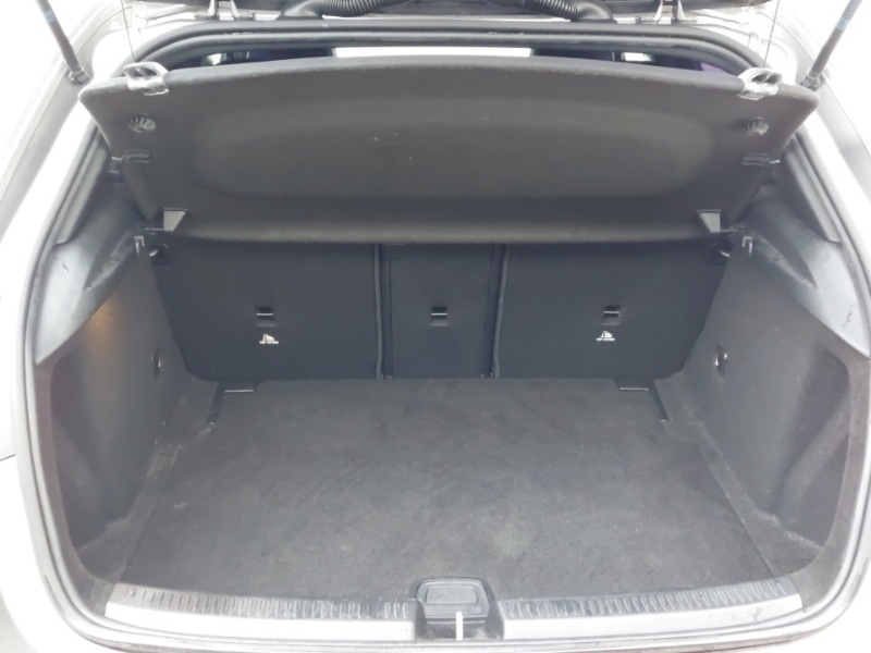 Used Mercedes-Benz A-Class 2018 for sale - 78032806: Photo 8