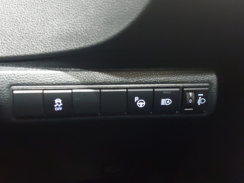 Used Toyota Corolla 2020 for sale - 77736416: Photo 17